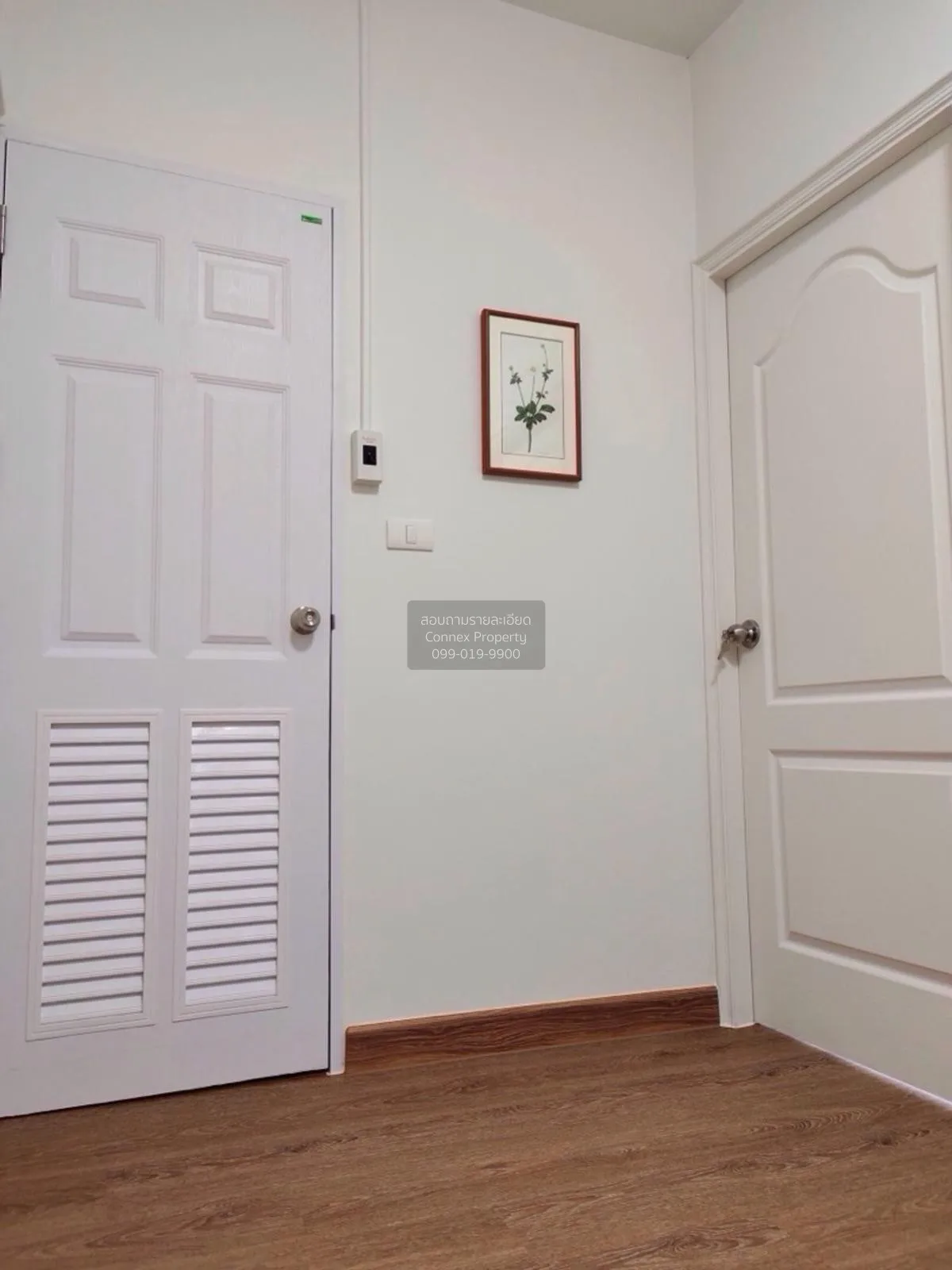 For Sale Townhouse/Townhome  , The Life Bangna , MRT-Sri Iam , Ba