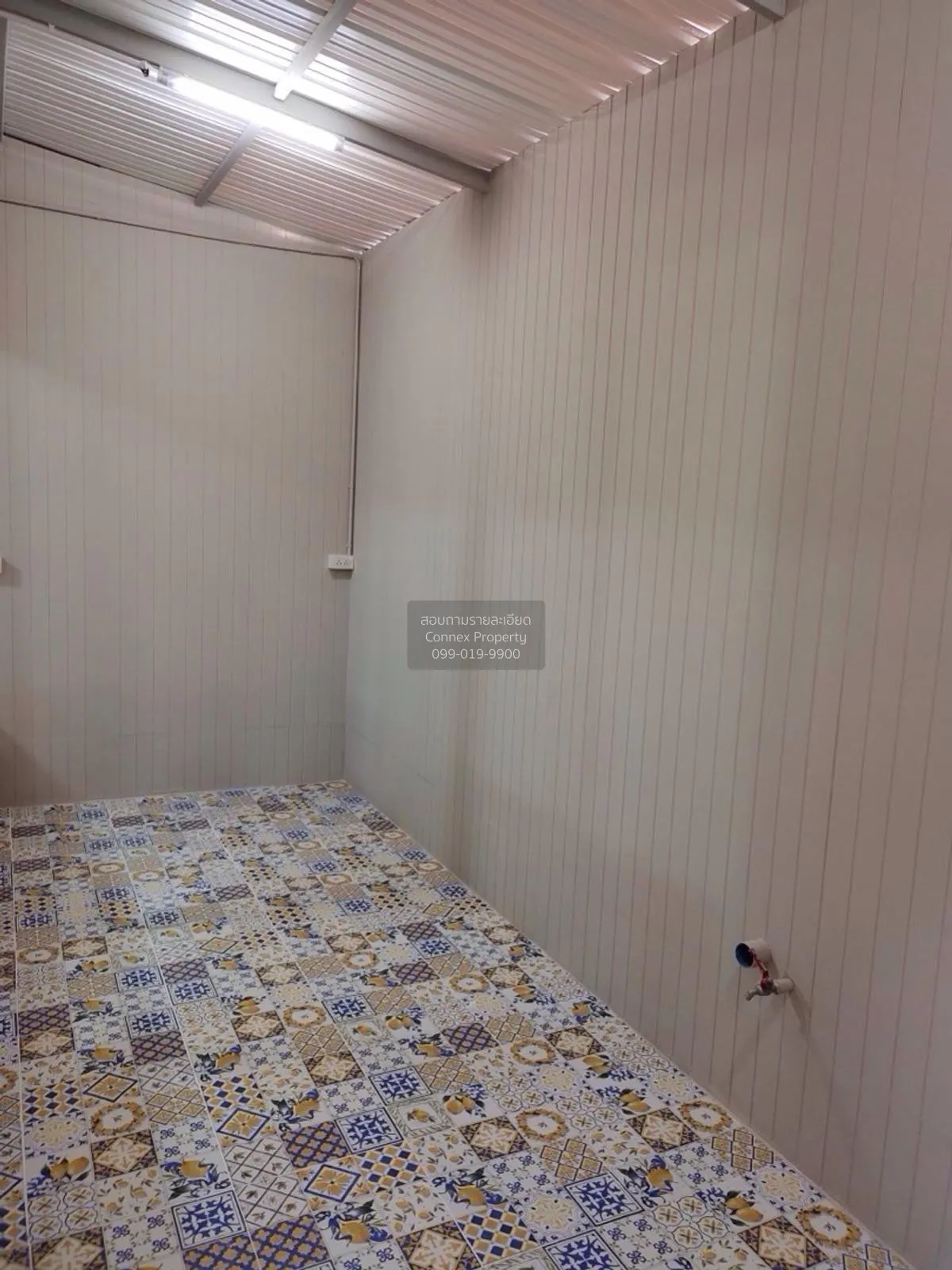 For Sale Townhouse/Townhome  , The Life Bangna , MRT-Sri Iam , Ba