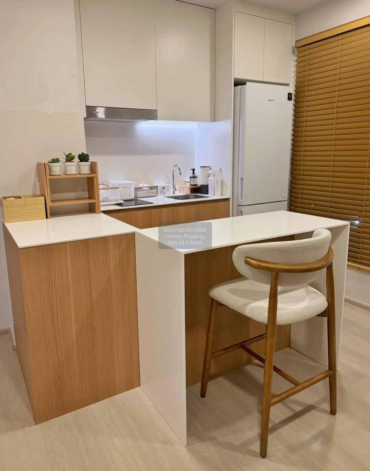 For Sale Condo , Life Phahon - Ladprao , Chatuchak , Chatuchak ,  2