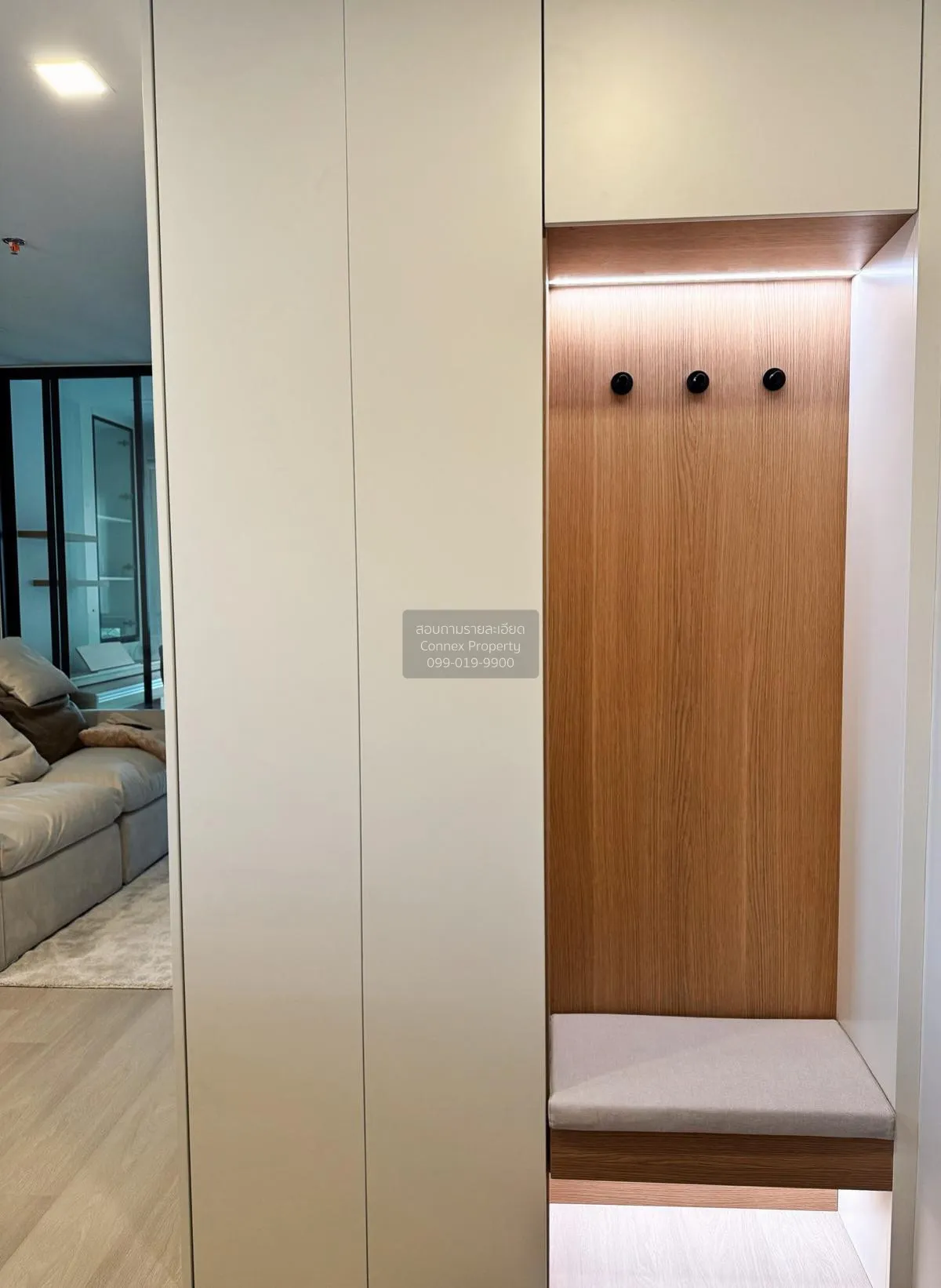 For Sale Condo , Life Phahon - Ladprao , Chatuchak , Chatuchak ,  3