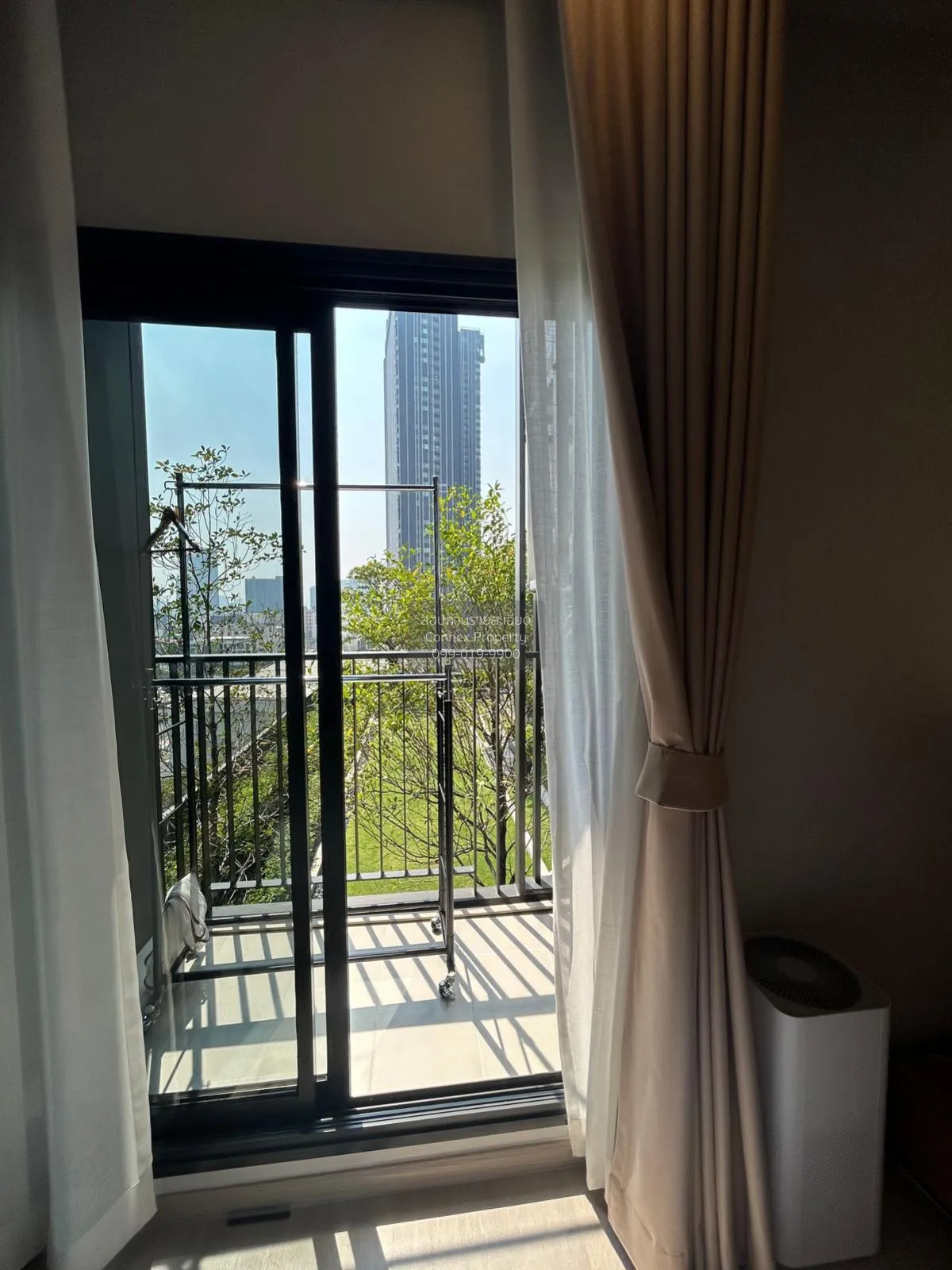 For Sale Condo , Life Phahon - Ladprao , Chatuchak , Chatuchak ,  4