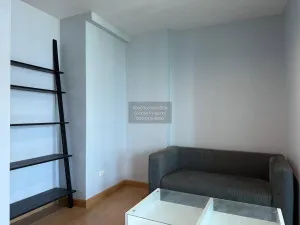 เช่าคอนโด  สวิฟท์ คอนโด บางเสาธง บางเสาธง สมุทรปราการ CX-135455