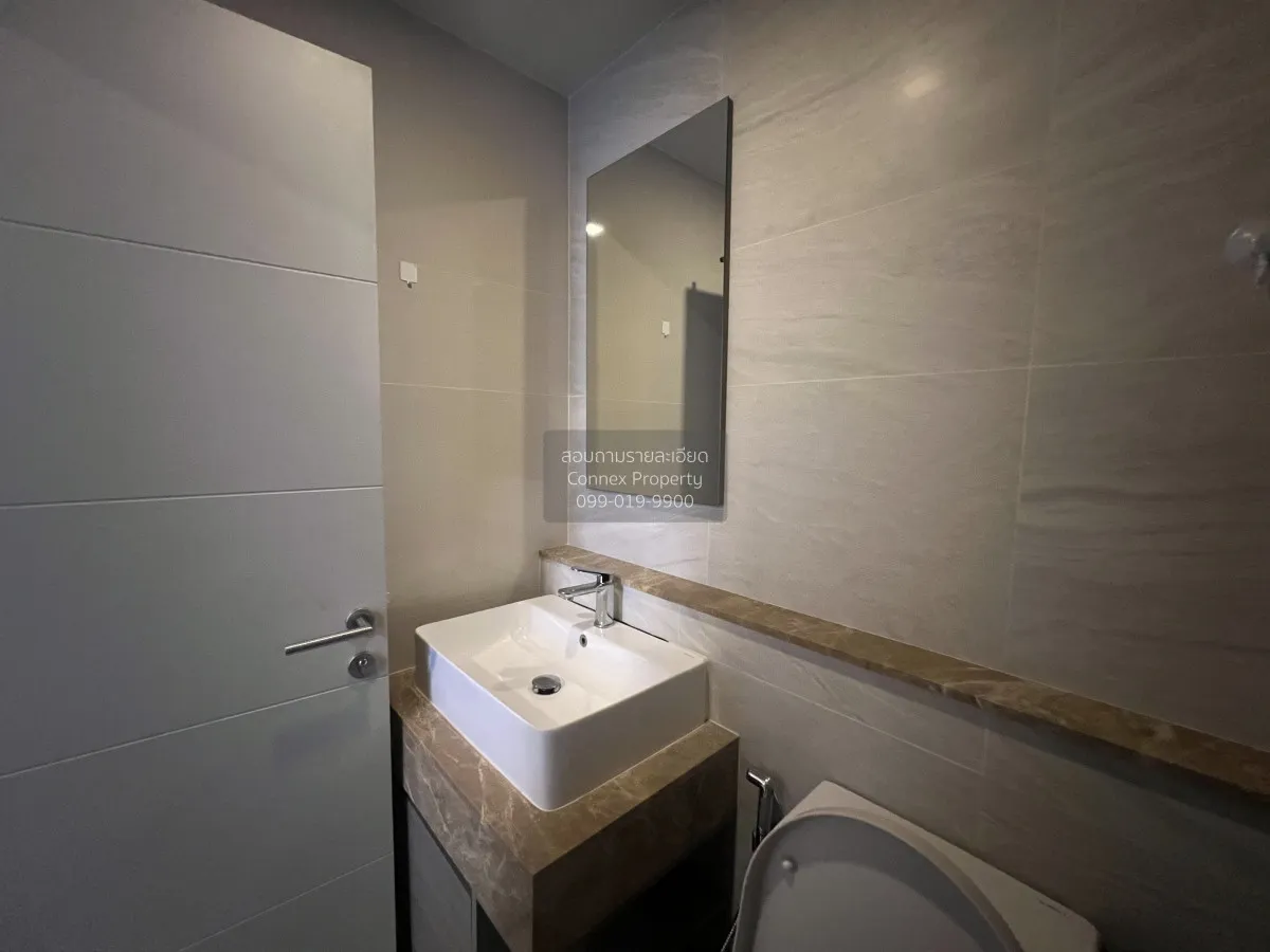 For Rent Condo , Quintara Treehaus Sukhumvit 42 , BTS-Phra Khanon