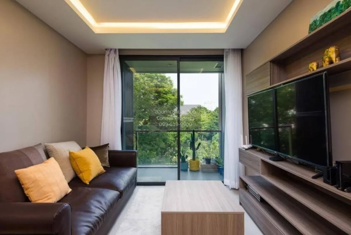 For Rent Condo , Urbitia Thonglor , BTS-Thong Lo , Phra Khanong , 1