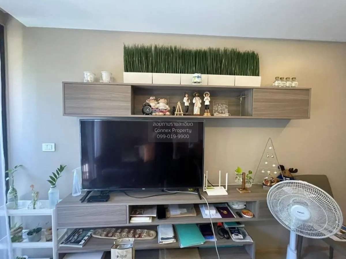 For Rent Condo , Urbitia Thonglor , BTS-Thong Lo , Phra Khanong , 2