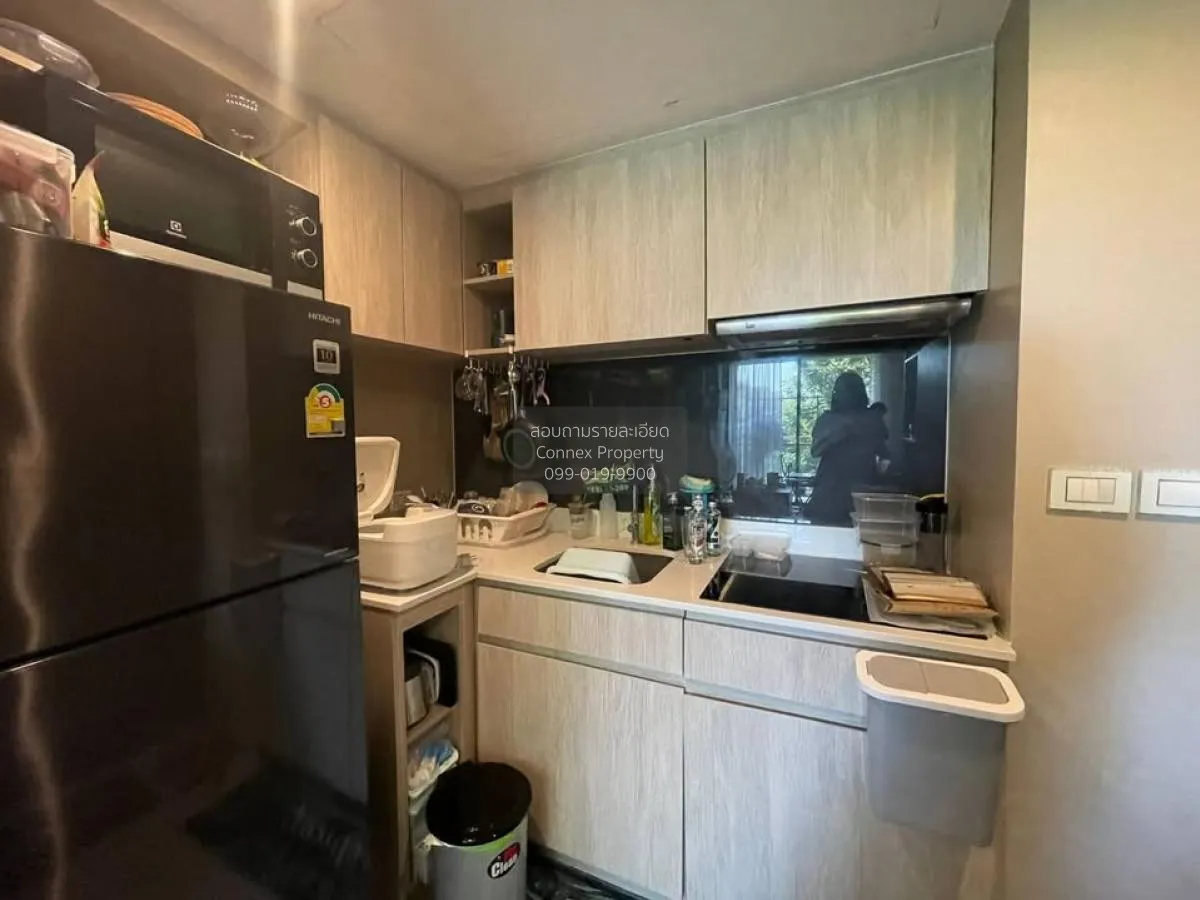 For Rent Condo , Urbitia Thonglor , BTS-Thong Lo , Phra Khanong ,