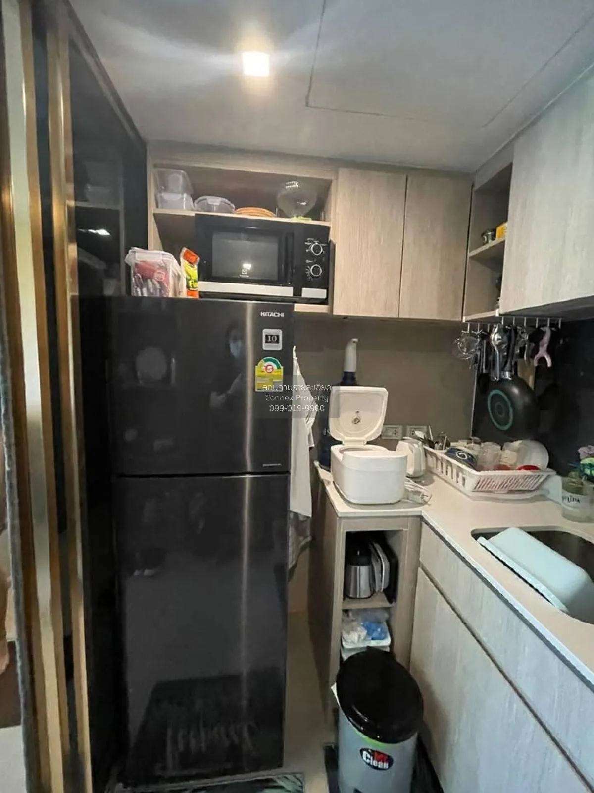 For Rent Condo , Urbitia Thonglor , BTS-Thong Lo , Phra Khanong ,