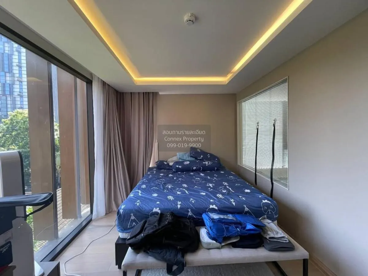 For Rent Condo , Urbitia Thonglor , BTS-Thong Lo , Phra Khanong ,