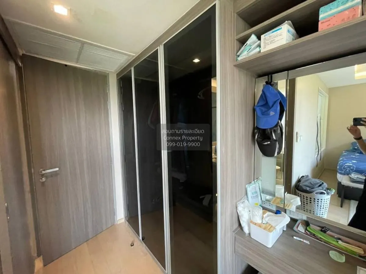For Rent Condo , Urbitia Thonglor , BTS-Thong Lo , Phra Khanong ,