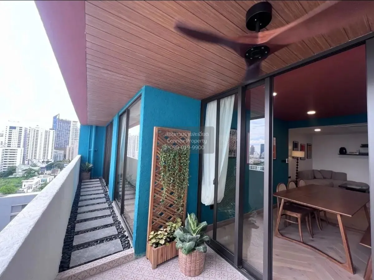 ขายคอนโด  ดี.เอส. ทาวเวอร์ 2 คลองตันเหนือ เขต วัฒนา กรุงเทพ CX-13