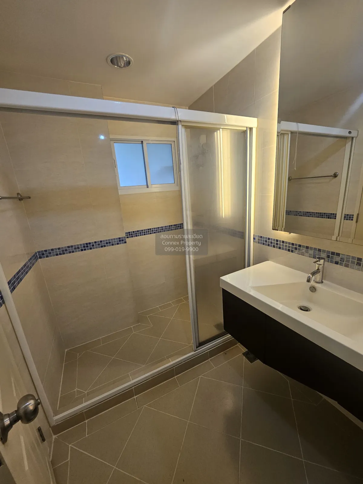 For Sale Condo , Life @ Sukhumvit 65 , BTS-Ekkamai , Phra Khanong