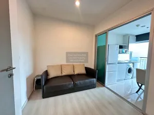For Sale Condo , Life Ratchadapisek , MRT-Huai Khwang , Huai Khwang , Huai Khwang , Bangkok , CX-135460