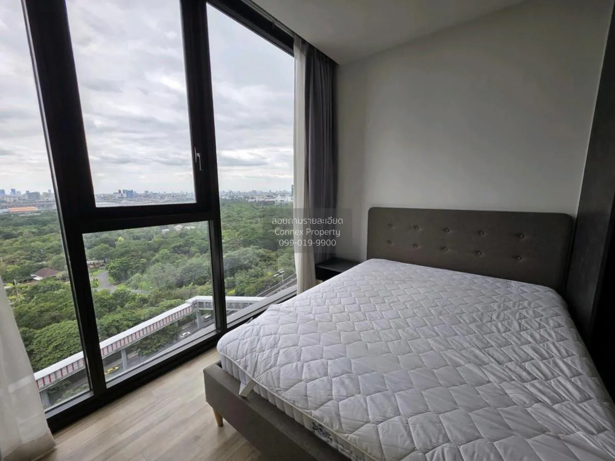 For Sale Condo , The Line Jatujak - Mochit , BTS-Mo Chit , Chomph