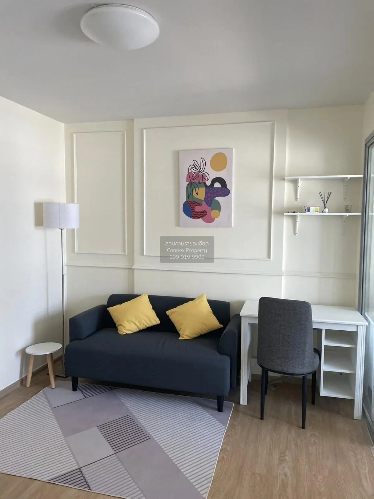 For Sale Condo , DCONDO RATTANATHIBET , MRT-Sai Ma , Sai Ma , Mue 2