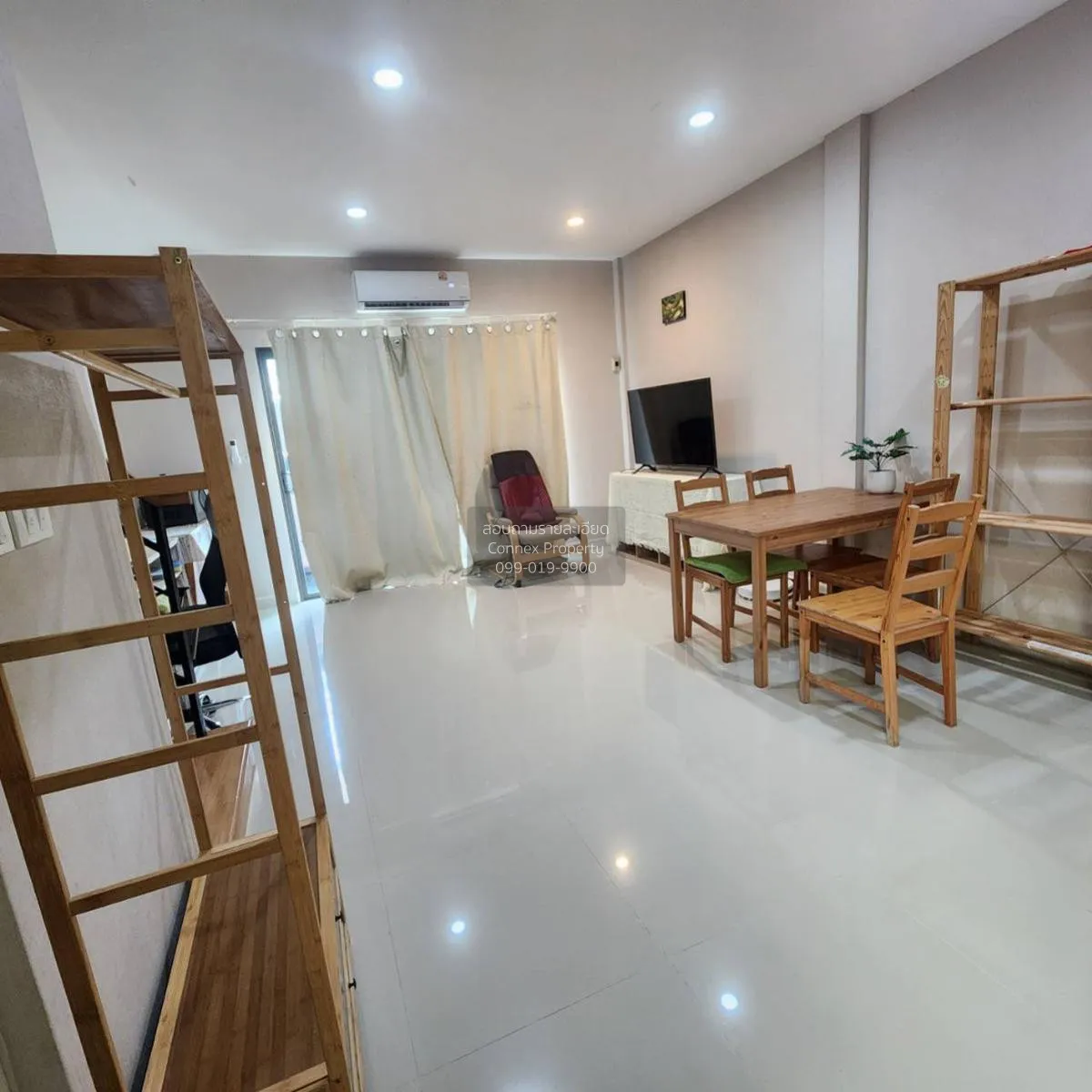 For Sale Townhouse/Townhome  , V Compound Ratchapruek-Pinklao , M 2