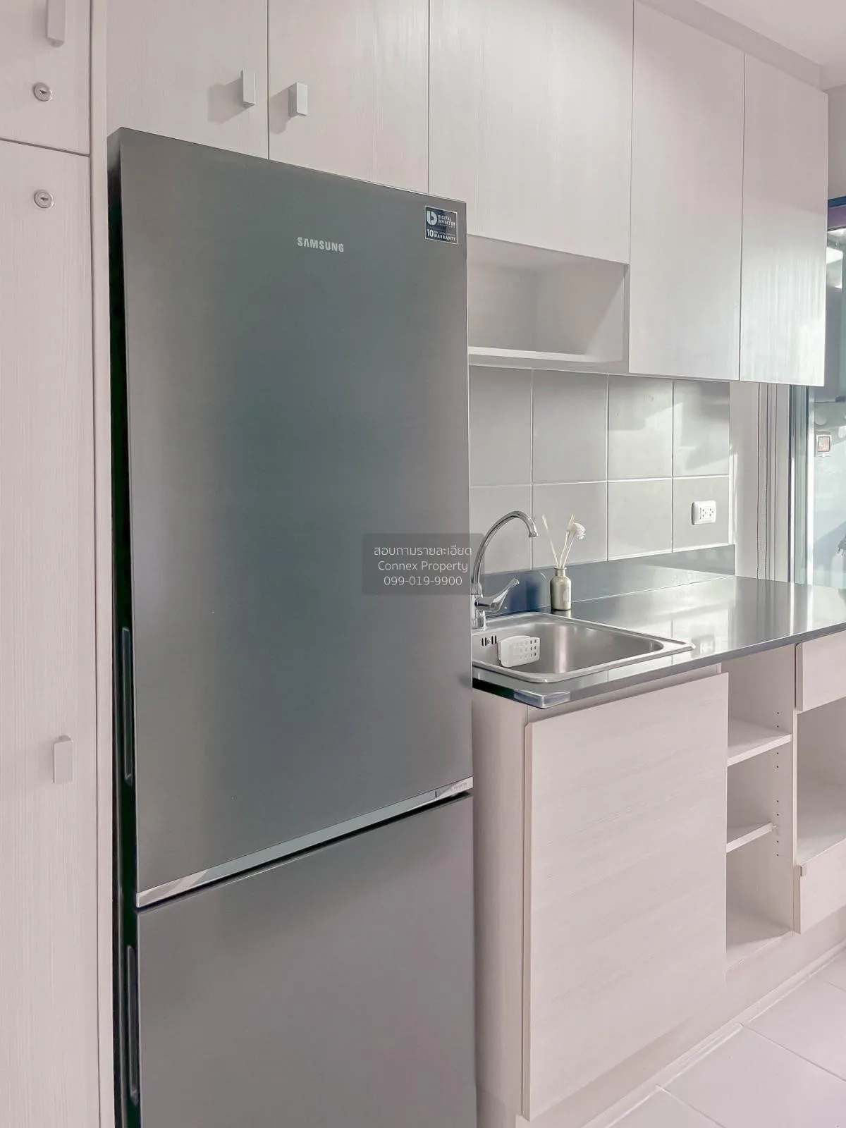 เช่าคอนโด  แอสปาย รัชดา - วงศ์สว่าง MRT-วงศ์สว่าง วงศ์สว่าง เขต บ