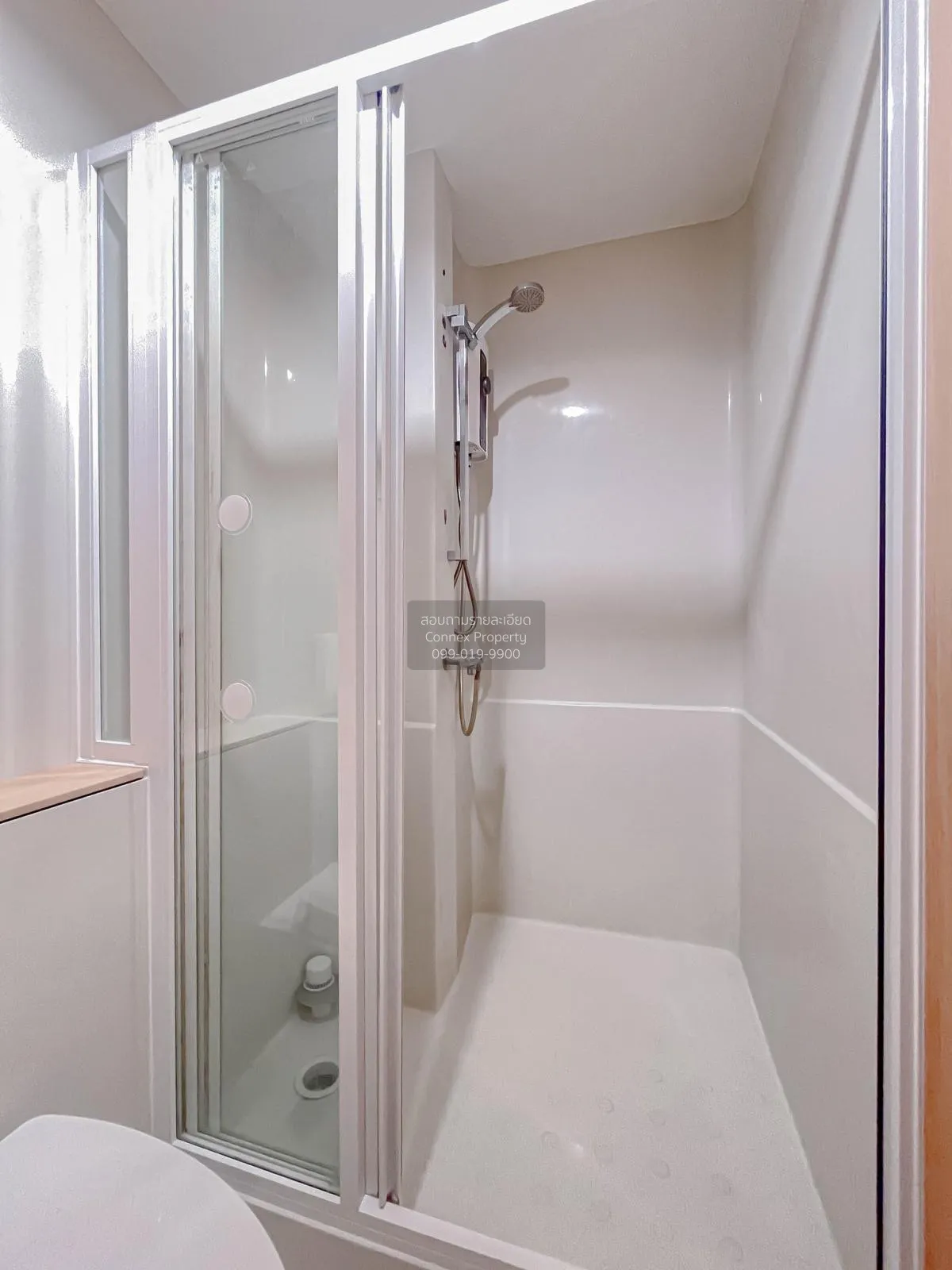 เช่าคอนโด  แอสปาย รัชดา - วงศ์สว่าง MRT-วงศ์สว่าง วงศ์สว่าง เขต บ