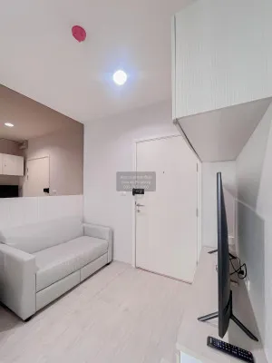 เช่าคอนโด  แอสปาย รัชดา - วงศ์สว่าง MRT-วงศ์สว่าง วงศ์สว่าง เขต บางซื่อ กรุงเทพ CX-135469