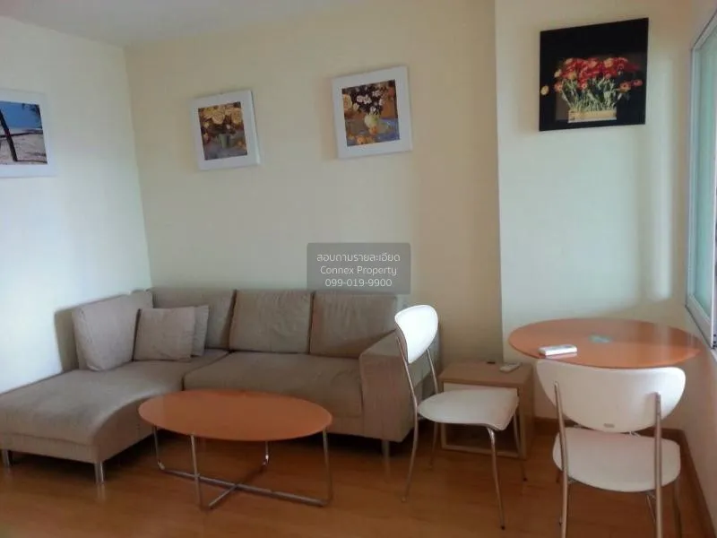 FOR RENT condo , Life @ Sukhumvit 65 , BTS-Ekkamai , Phra Khanong 2