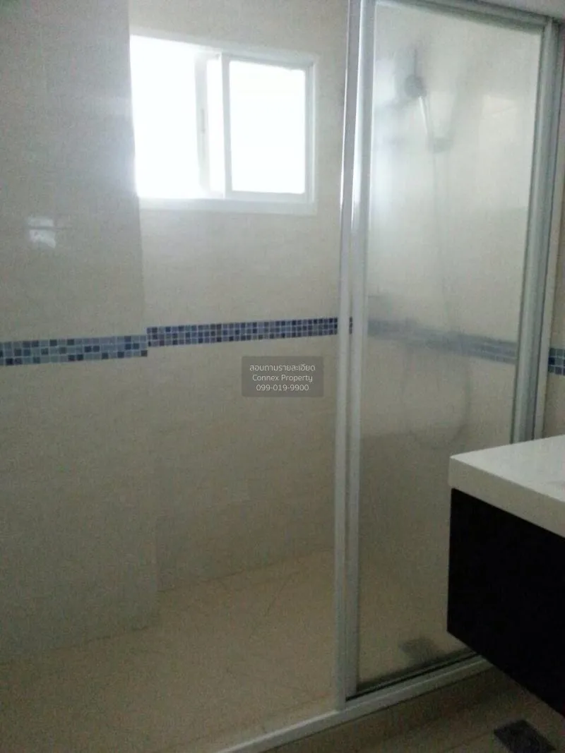 FOR RENT condo , Life @ Sukhumvit 65 , BTS-Ekkamai , Phra Khanong