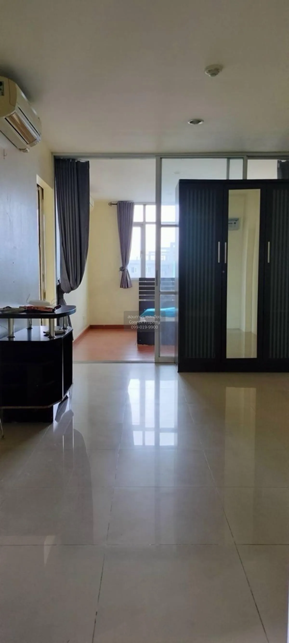 For Sale Condo , The Log @ Sukhumvit 101/1 , Bang Chak , Phra Kha 2