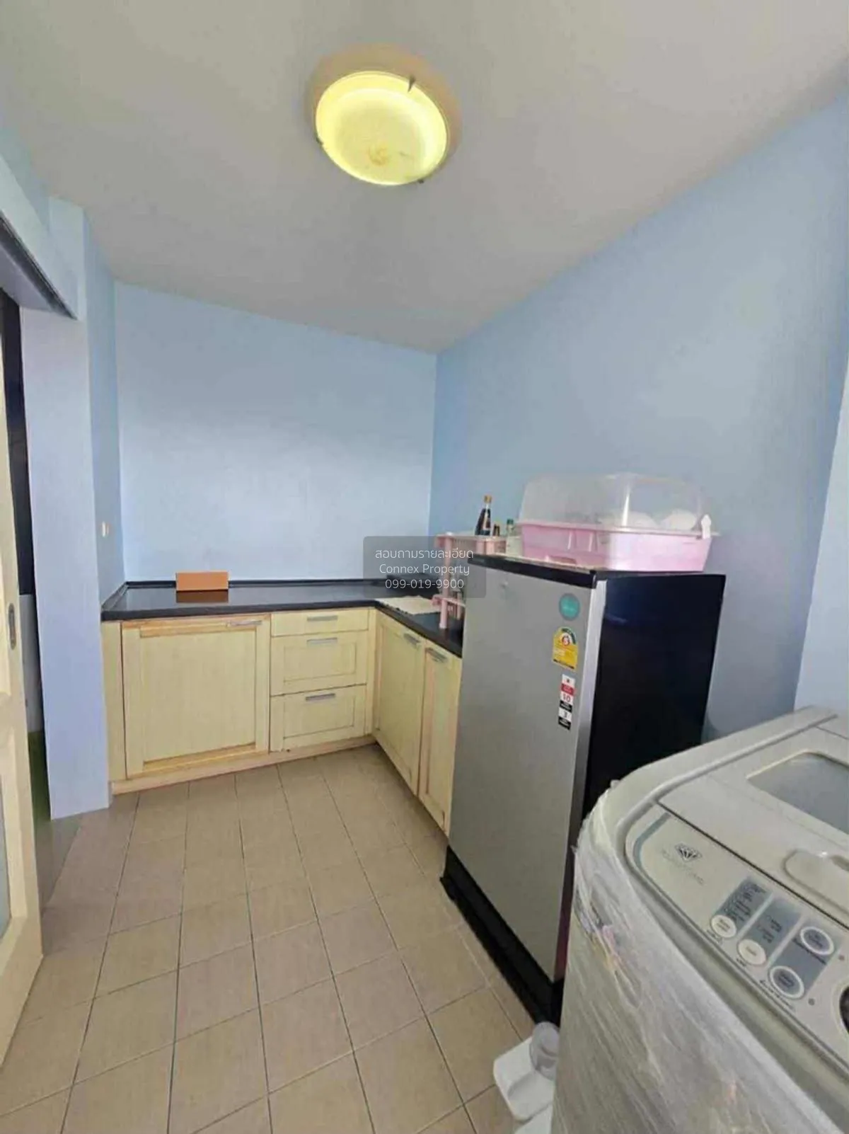 For Sale Condo , The Log @ Sukhumvit 101/1 , Bang Chak , Phra Kha 3