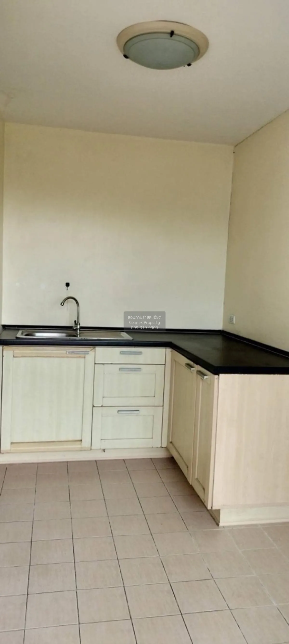 For Sale Condo , The Log @ Sukhumvit 101/1 , Bang Chak , Phra Kha 4