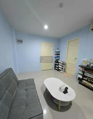 For Sale Condo , The Log @ Sukhumvit 101/1 , Bang Chak , Phra Khanong , Bangkok , CX-135470