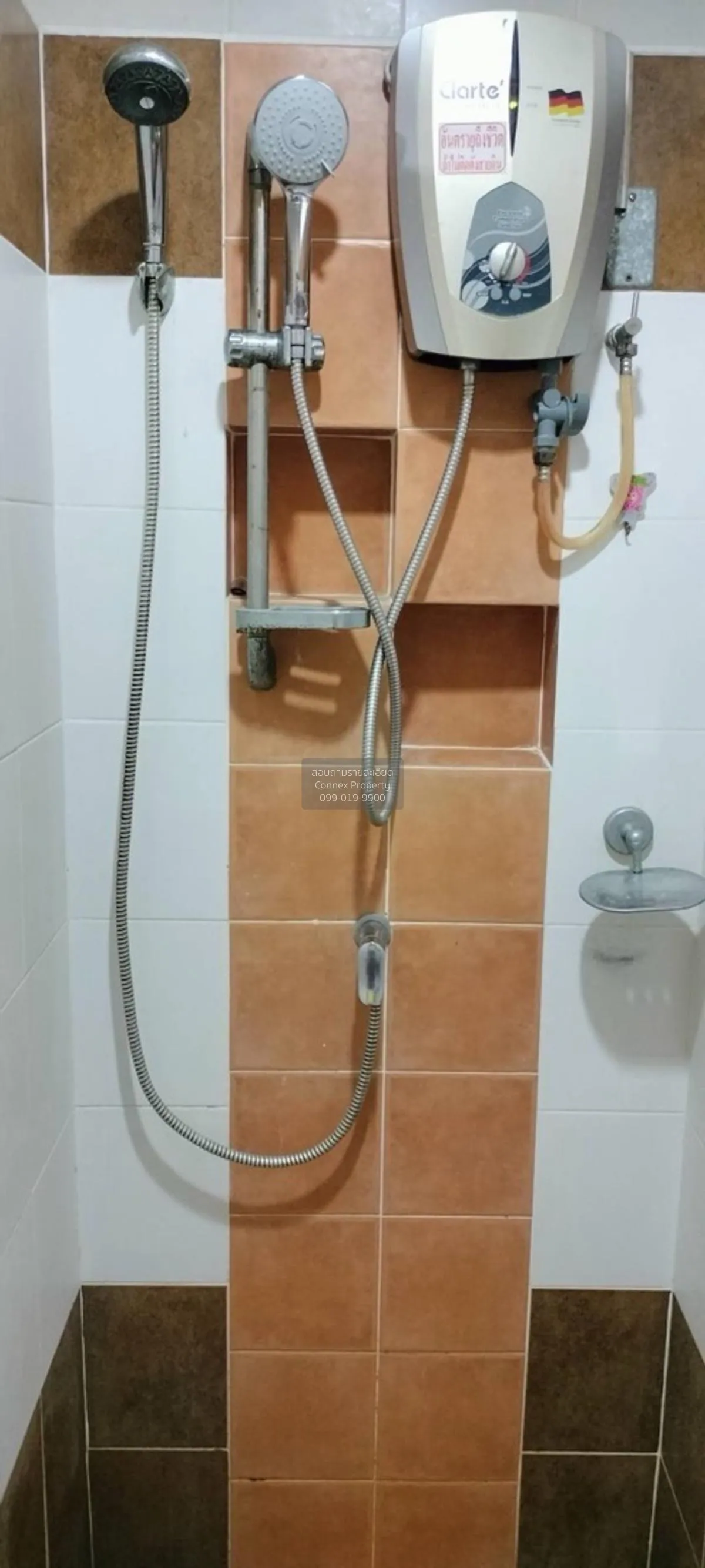 เช่าคอนโด  เดอะ ลอค แอท สุขุมวิท 101/1 บางจาก เขต พระโขนง กรุงเทพ