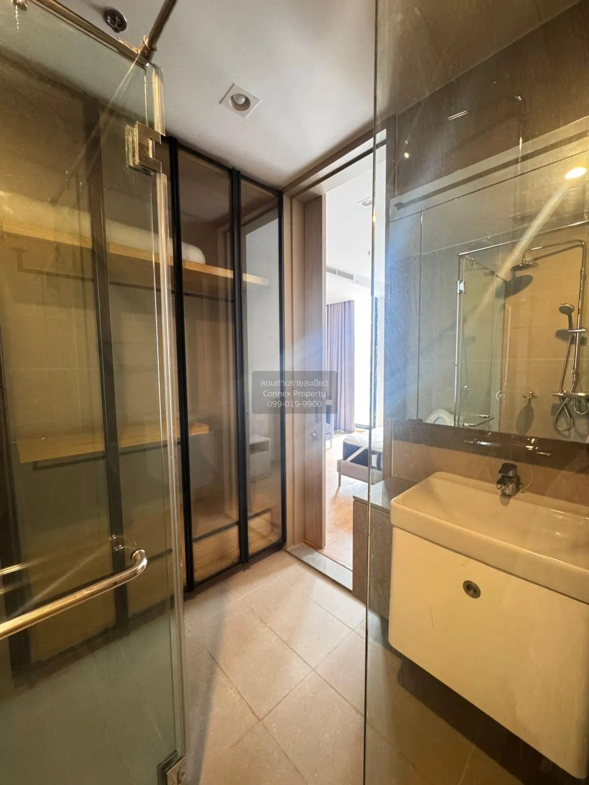 เช่าคอนโด  โนเบิล เพลินจิต BTS-เพลินจิต ลุมพินี เขต ปทุมวัน กรุงเ