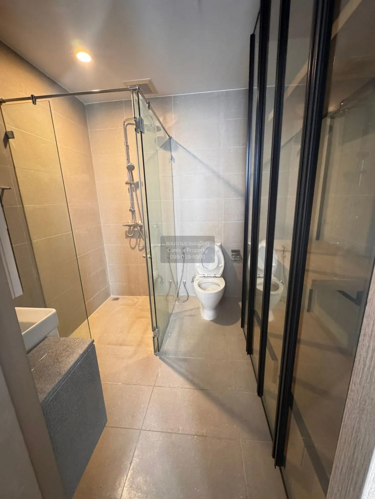 เช่าคอนโด  โนเบิล เพลินจิต BTS-เพลินจิต ลุมพินี เขต ปทุมวัน กรุงเ