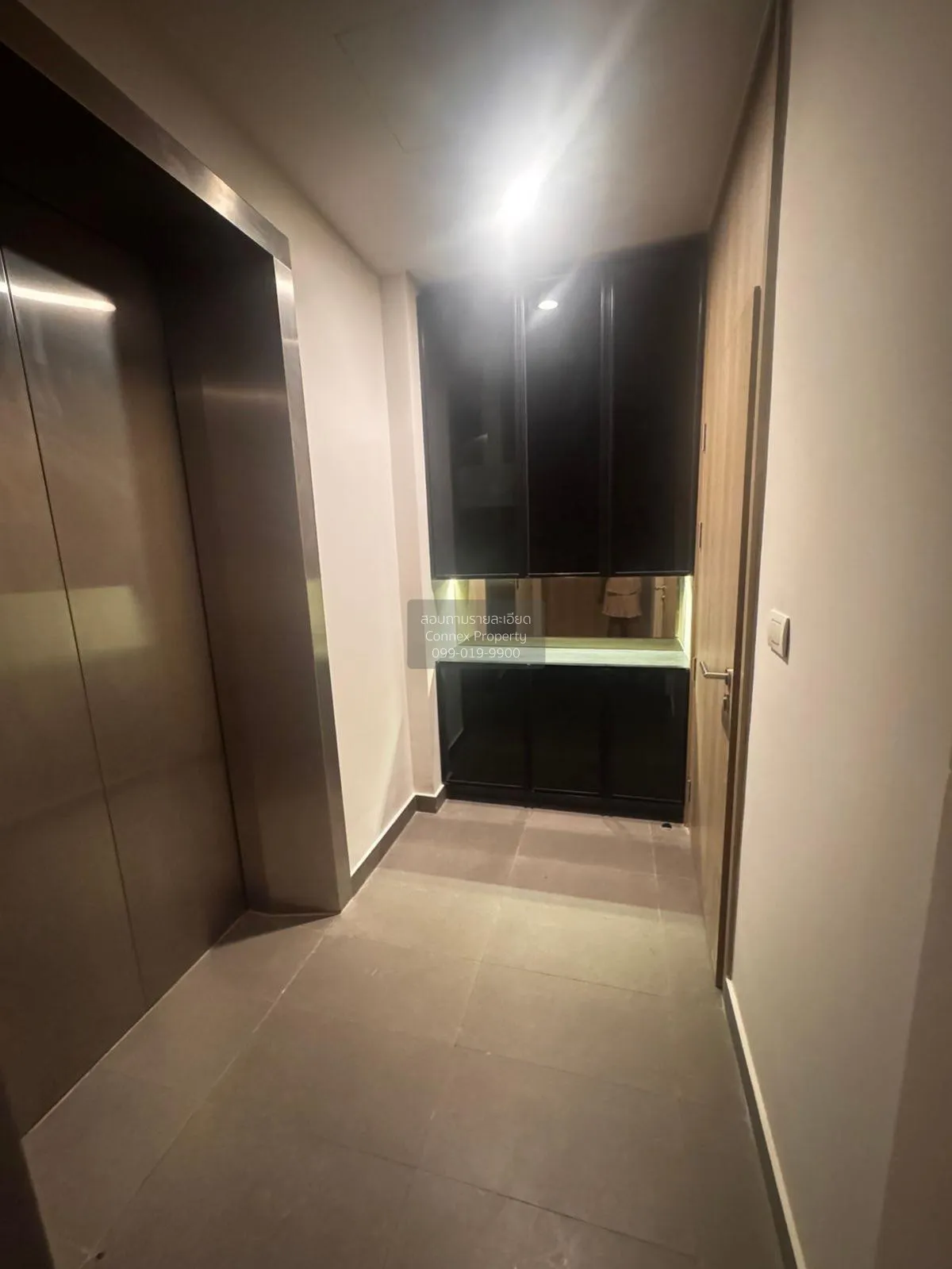 เช่าคอนโด  โนเบิล เพลินจิต BTS-เพลินจิต ลุมพินี เขต ปทุมวัน กรุงเ