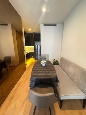 For Rent Condo , Noble Ploenchit , BTS-Phloen Chit , Lumpini , Pathum Wan , Bangkok , CX-135475