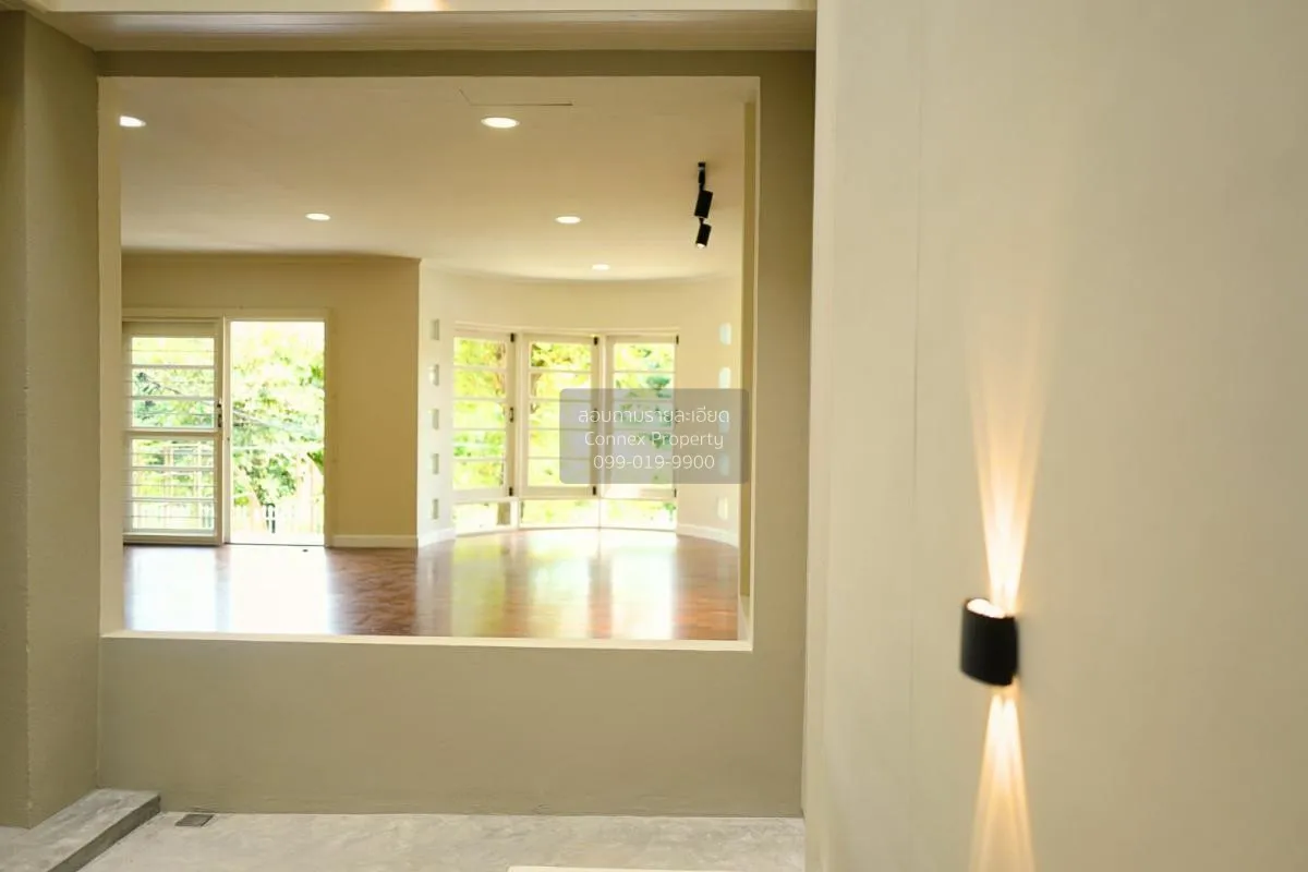 ขายทาวน์โฮมลาดพร้าว 35 รีโนเวทใหม่  แขวงจันทรเกษม เขต จตุจักร กรุ 2