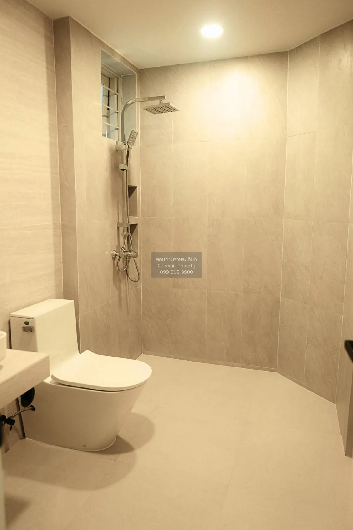 ขายทาวน์โฮมลาดพร้าว 35 รีโนเวทใหม่  แขวงจันทรเกษม เขต จตุจักร กรุ 4