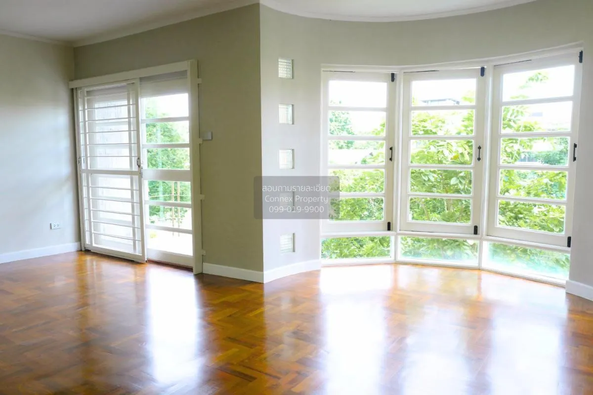 For Sale townhome, Lad Phrao 35 , newly renovated , Chankasem , C