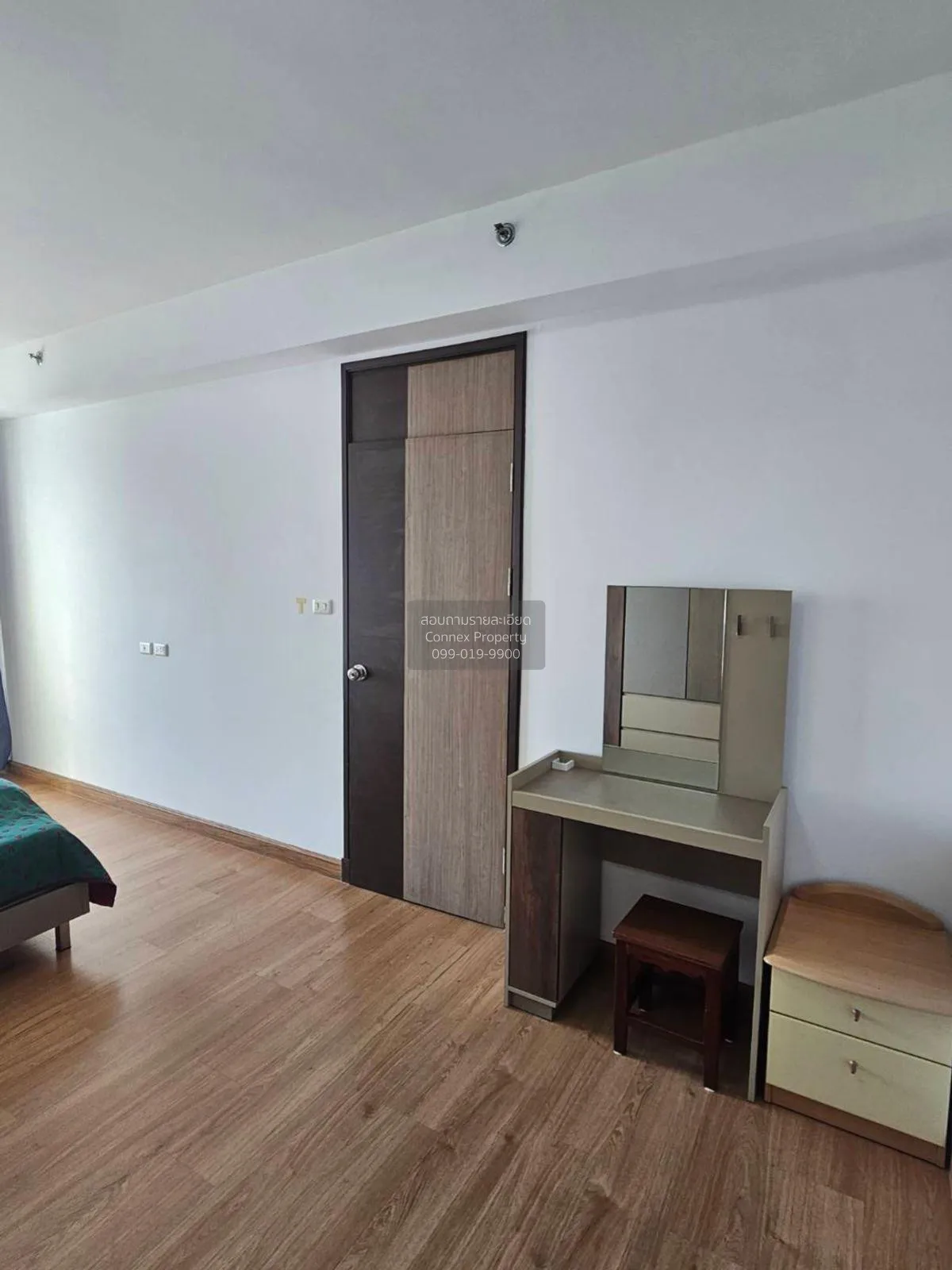 For Rent Condo , Supalai River Resort Charoen Nakhon , BTS-Krung 