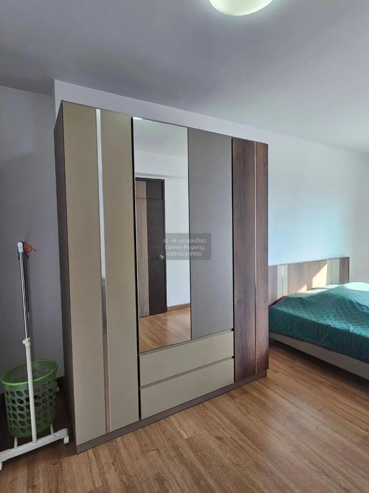 For Rent Condo , Supalai River Resort Charoen Nakhon , BTS-Krung 