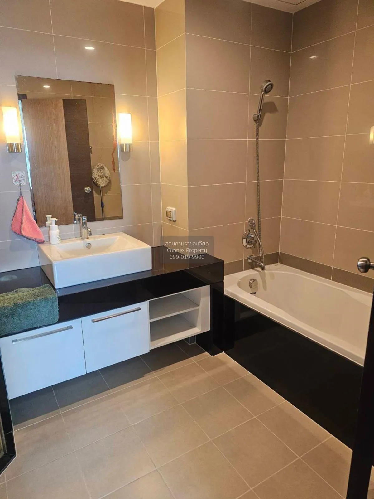 For Rent Condo , Supalai River Resort Charoen Nakhon , BTS-Krung 