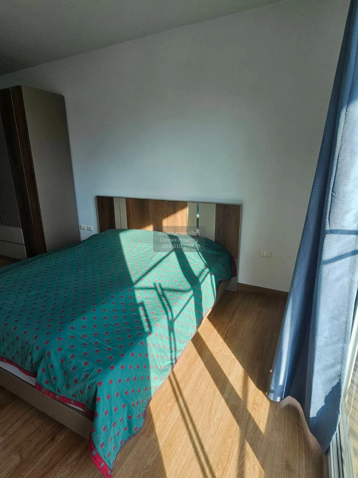 For Rent Condo , Supalai River Resort Charoen Nakhon , BTS-Krung 