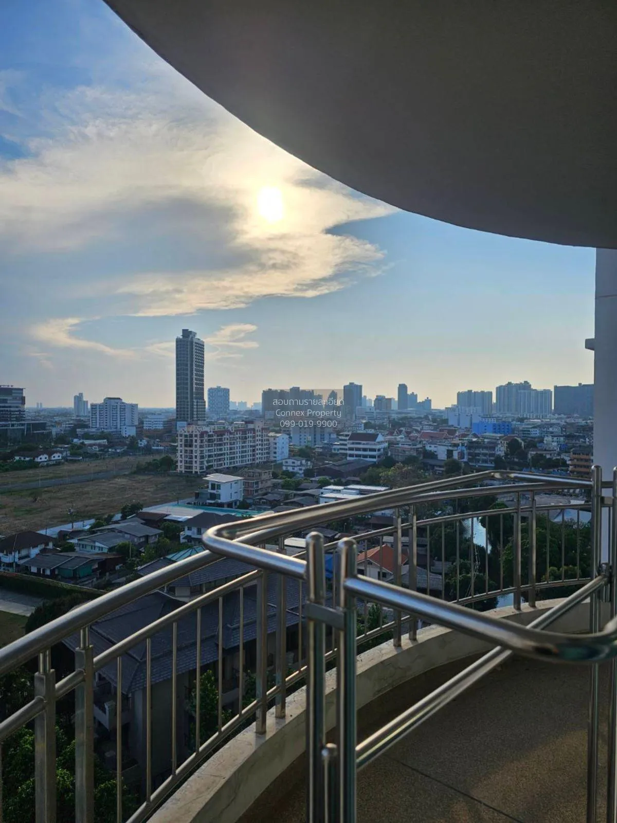 For Rent Condo , Supalai River Resort Charoen Nakhon , BTS-Krung 