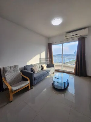 For Rent Condo , Supalai River Resort Charoen Nakhon , BTS-Krung Thon Buri , Samre , Thon Buri , Bangkok , CX-135478