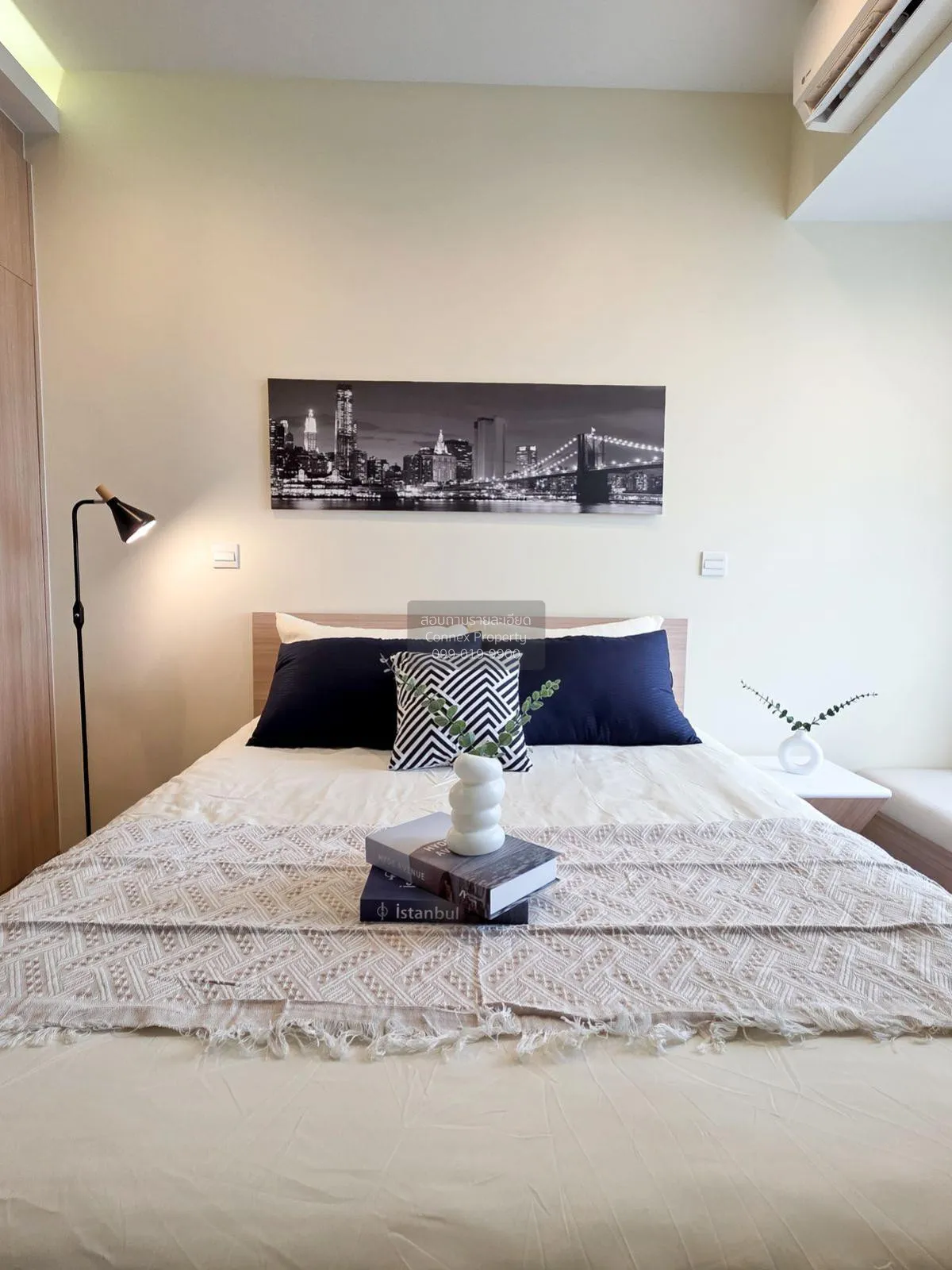 For Rent Condo , M Jatujak , BTS-Saphan Khwai , Lat Yao , Chatuch