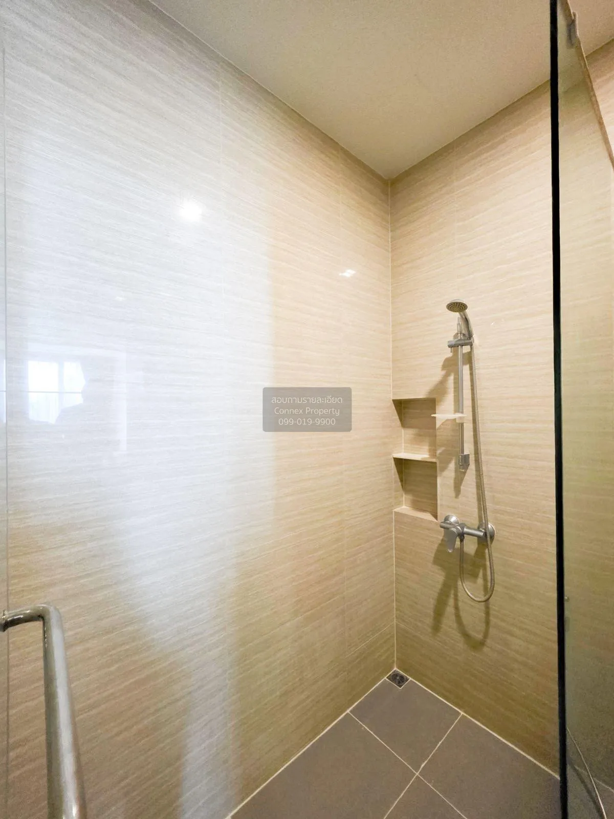 For Rent Condo , M Jatujak , BTS-Saphan Khwai , Lat Yao , Chatuch