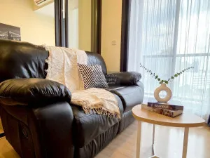 For Rent Condo , M Jatujak , BTS-Saphan Khwai , Lat Yao , Chatuchak , Bangkok , CX-135479