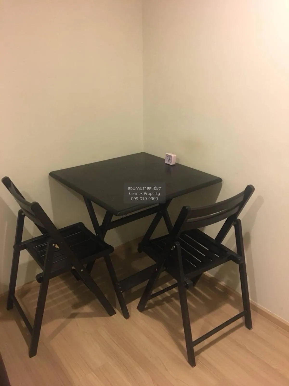 เช่าคอนโด  บีลอฟท์ สุขุมวิท 115 BTS-ปู่เจ้า สำโรงเหนือ เมืองสมุทร