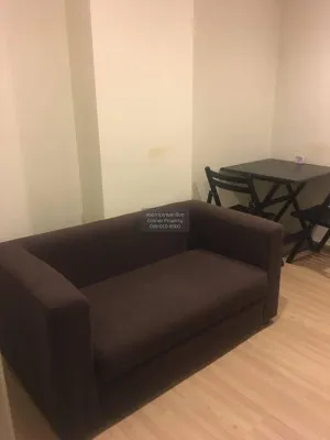 เช่าคอนโด  บีลอฟท์ สุขุมวิท 115 BTS-ปู่เจ้า สำโรงเหนือ เมืองสมุทรปราการ สมุทรปราการ CX-135488