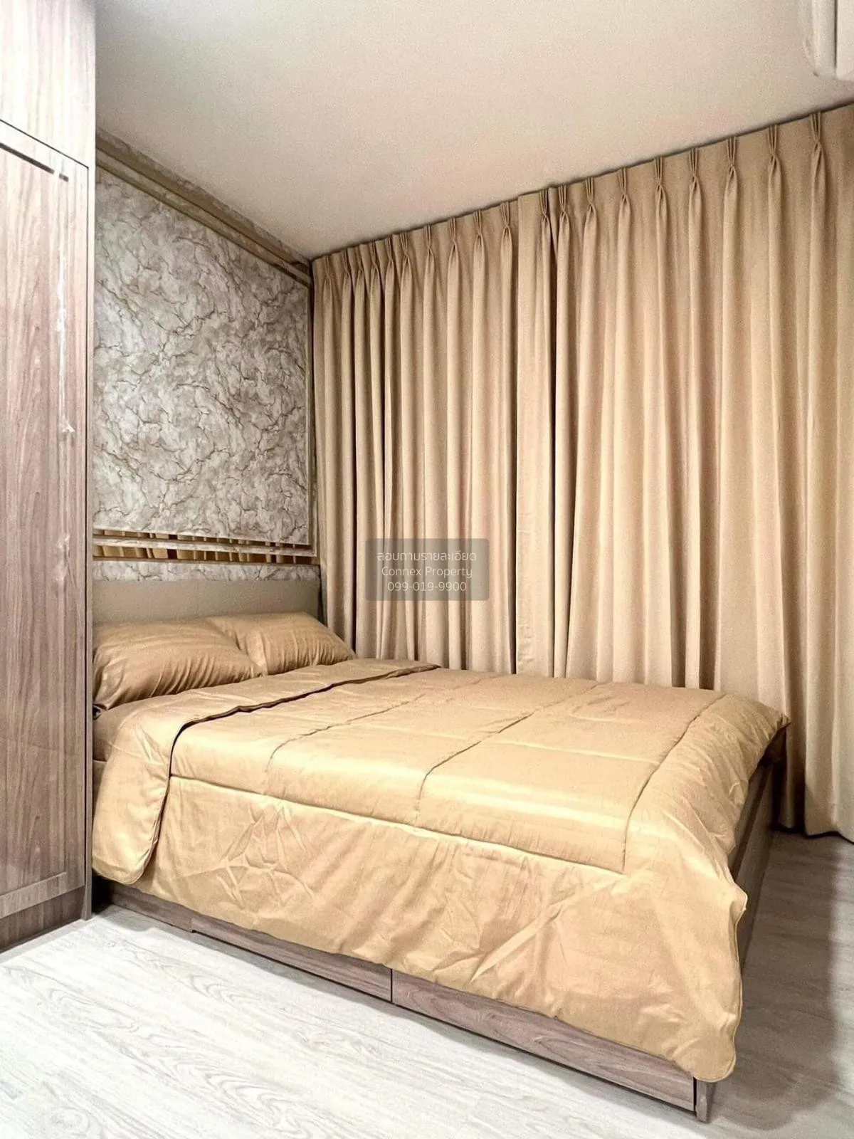 For Rent Condo , Plum Condo Sukhumvit 62 , BTS-Bang Chak , Phra K