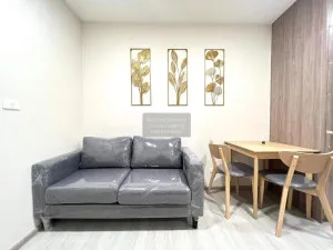 For Rent Condo , Plum Condo Sukhumvit 62 , BTS-Bang Chak , Phra Khanong Tai , Phra Khanong , Bangkok , CX-135491