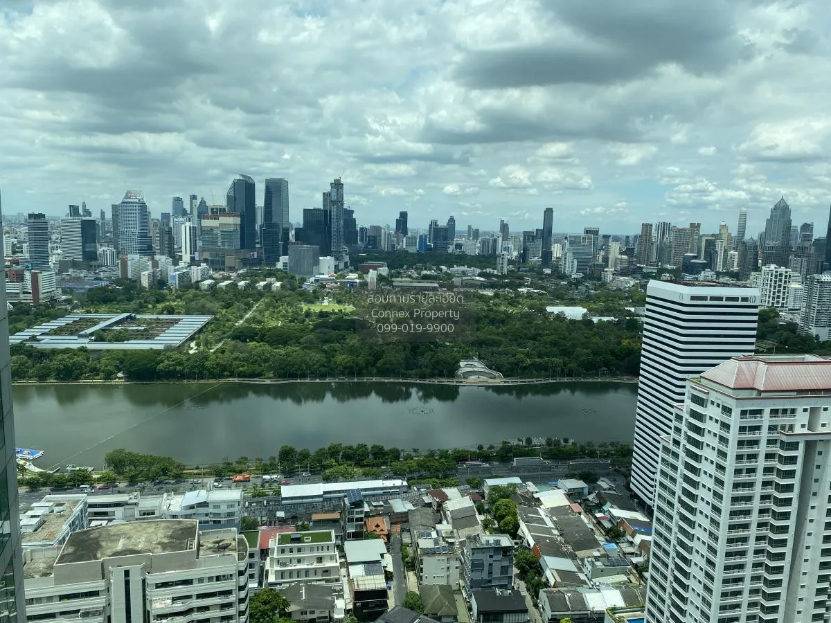 เช่าคอนโด  มิลเลนเนียม เรสซิเดนซ์ BTS-อโศก คลองเตย เขต คลองเตย กร